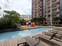 Riverfront Residences (D19), Apartment #532223331